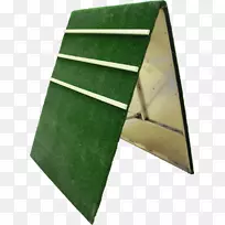 三角警犬-空若网 三角警犬-空若网