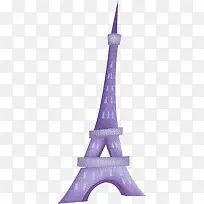 һ������-������