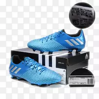 阿迪达斯原版鞋耐克免费运动鞋-阿迪达斯足球鞋-空若网 阿迪达斯原版鞋耐克免费运动鞋-阿迪达斯足球鞋-空若网