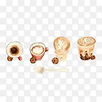 ²»Í¬¿Úζ¿§·È-¿ÕÈôÍø ²»Í¬¿Úζ¿§·È-¿ÕÈôÍø