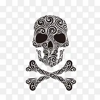 装饰图案创意人头图片素材png-空若网 装饰图案创意人头图片素材png-空若网