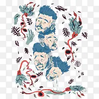 ������ͷͼ��-������