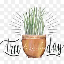 春天开花植物的装饰室内-空若网 春天开花植物的装饰室内-空若网