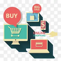 ʸ�������ز�-������