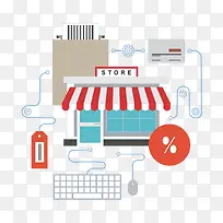 ʸ����ƽ�������ز�-������