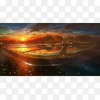 Ψ��Ϧ�������Ч������Ӱ-������