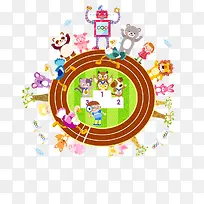 ������˻�-������