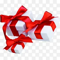 ��ɫ�����ε������-������