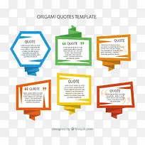 ʸ��������Ϣͼװ��ͼ��-������