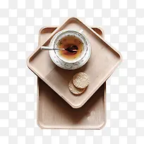 红茶滋补养身-空若网 红茶滋补养身-空若网