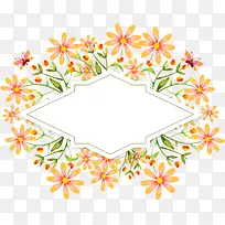 ���ܱ���-������