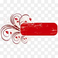 ʸ����ǩ-������