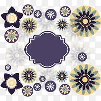 矢量标签-空若网 矢量标签-空若网