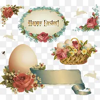 ʸ������-������