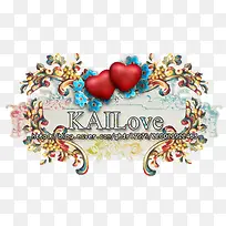 ���ƻ��ƺ���-������