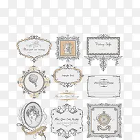 ʸ��ŷʽ����-������