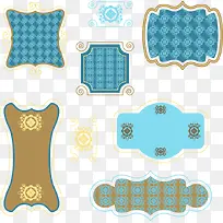 ʸ������-������