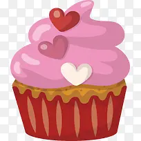 ��ɫ���ӵ���-������