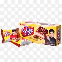 ʳ�������Q��-������