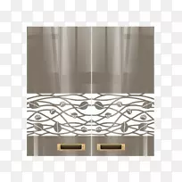 �Ҿ߲�ɫ������-���嵺-������