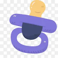 ѩ��ɫ����ɰ���ͨӤ��ʸ���ز�-������