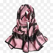 ��ɫ˿��-������