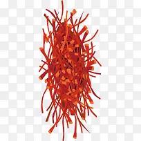 ������ʳ������-������