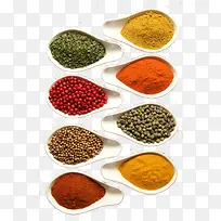 ʳ������ʸ���ز�-������