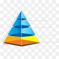 PPT�����ز�-������