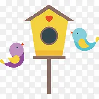 ������-������