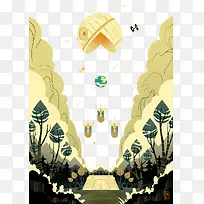 ������Ϸ��������-������