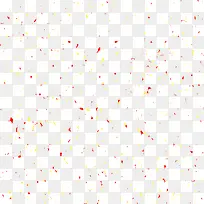 彩色点点背景-空若网 彩色点点背景-空若网