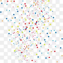 彩色点点-空若网 彩色点点-空若网