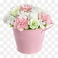 生日贺卡-空若网 生日贺卡-空若网