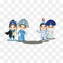 ��ͨϷ������-������