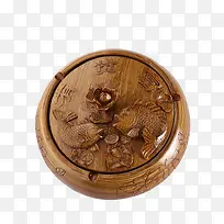 �и����̻Ҹ�-������