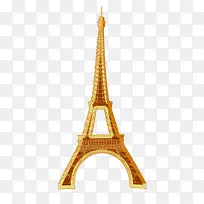 ʸ����ɫ���ƶ�����-������