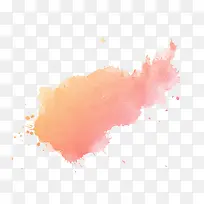 梦幻水彩-空若网 梦幻水彩-空若网