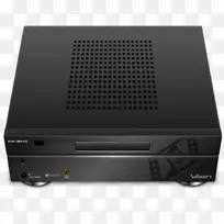 ����ͼ������-tiff-������