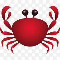 ó¦Ð·pngʸÁ¿ÔªËØ-¿ÕÈôÍø ó¦Ð·pngʸÁ¿ÔªËØ-¿ÕÈôÍø