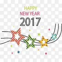 ��ɫ����ǽ���װ���ز�-������