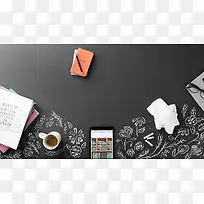 �ִ�����ʱ������-������