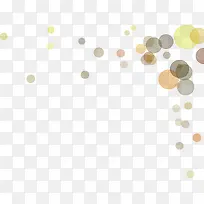 ��ͨ�ɰ�����Բ��-������