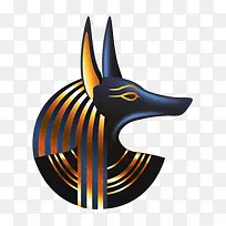 ����ͷ-������