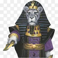 ������ɪ˹-������