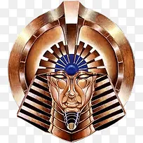 死神内瑟斯-空若网 死神内瑟斯-空若网