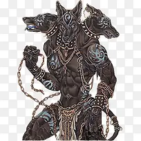 死神内瑟斯-空若网 死神内瑟斯-空若网