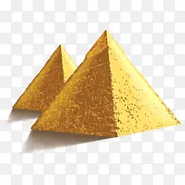 ����������-������