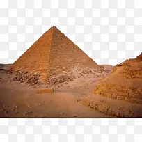 埃及金字塔-空若网 埃及金字塔-空若网