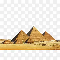 ½ð×ÖËþ-¿ÕÈôÍø ½ð×ÖËþ-¿ÕÈôÍø